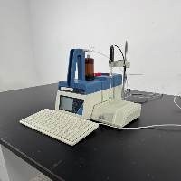 TitroLine Alpha Plus image 1